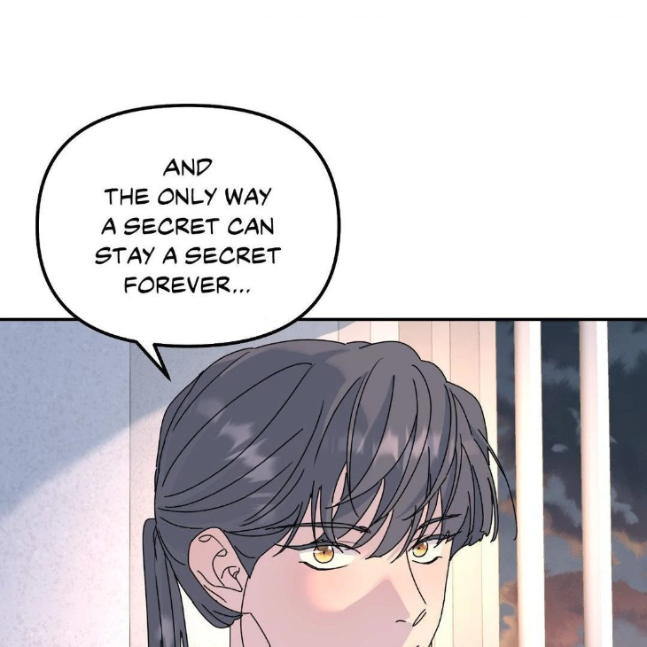 A-Tree-Without-Roots-By-Lapo-Eng page 54