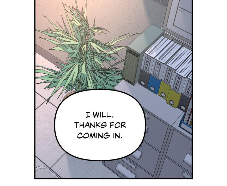 A-Tree-Without-Roots-By-Lapo-Eng page 65