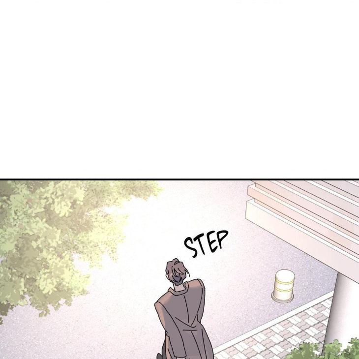 A-Tree-Without-Roots-By-Lapo-Eng page 67