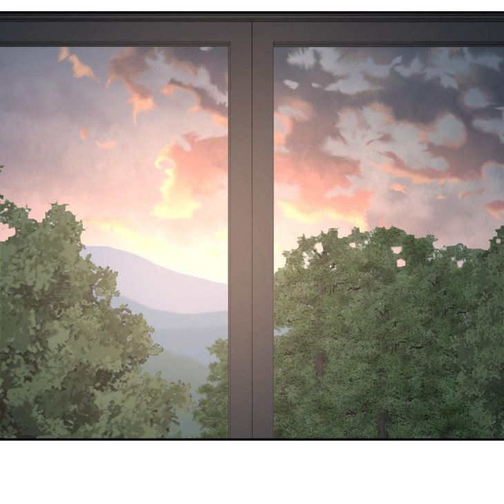 A-Tree-Without-Roots-By-Lapo-Eng page 74