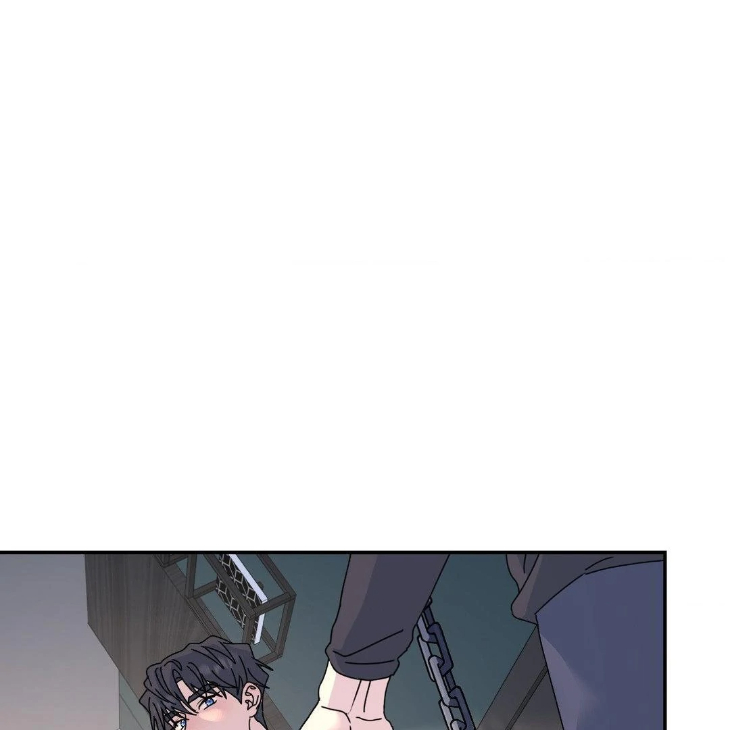 A-Tree-Without-Roots-By-Lapo-Eng page 80