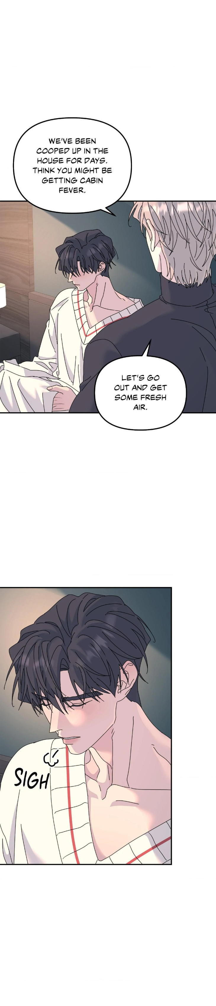 A-Tree-Without-Roots-By-Lapo-Eng page 84