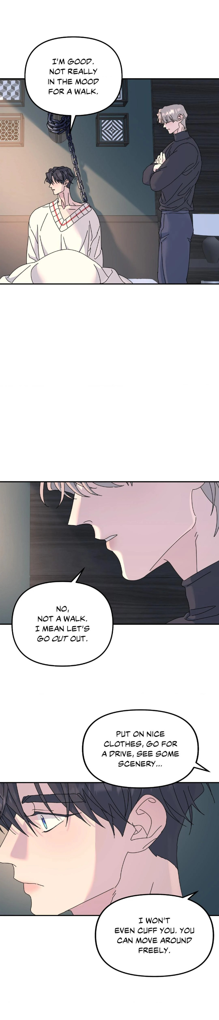 A-Tree-Without-Roots-By-Lapo-Eng page 85