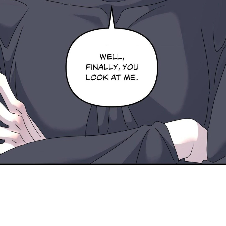 A-Tree-Without-Roots-By-Lapo-Eng page 89