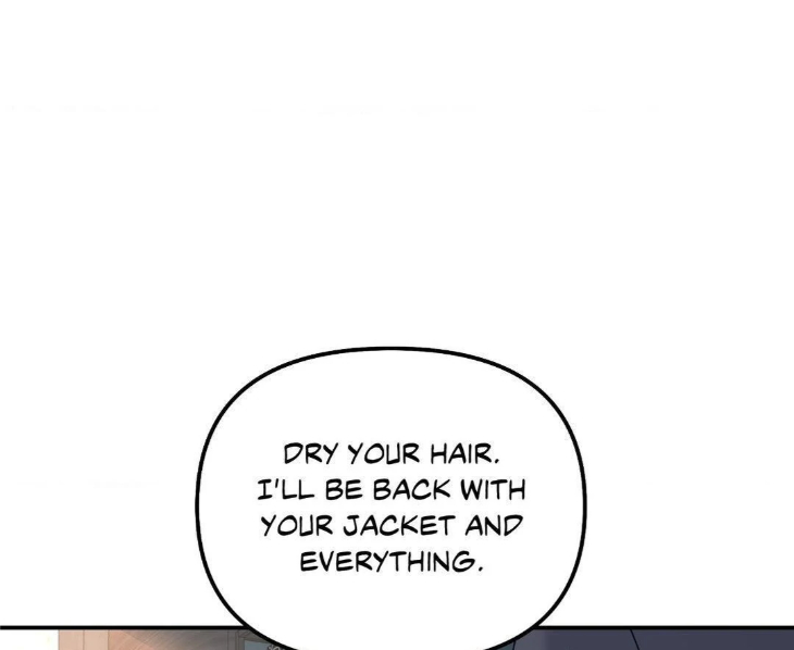 A-Tree-Without-Roots-By-Lapo-Eng page 90