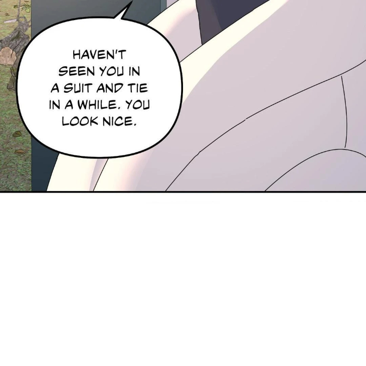A-Tree-Without-Roots-By-Lapo-Eng page 96
