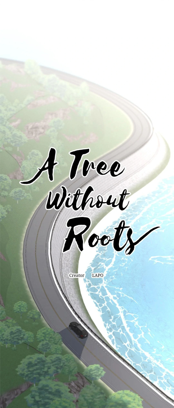A-Tree-Without-Roots-By-Lapo-Eng chapter_076 thumbnail