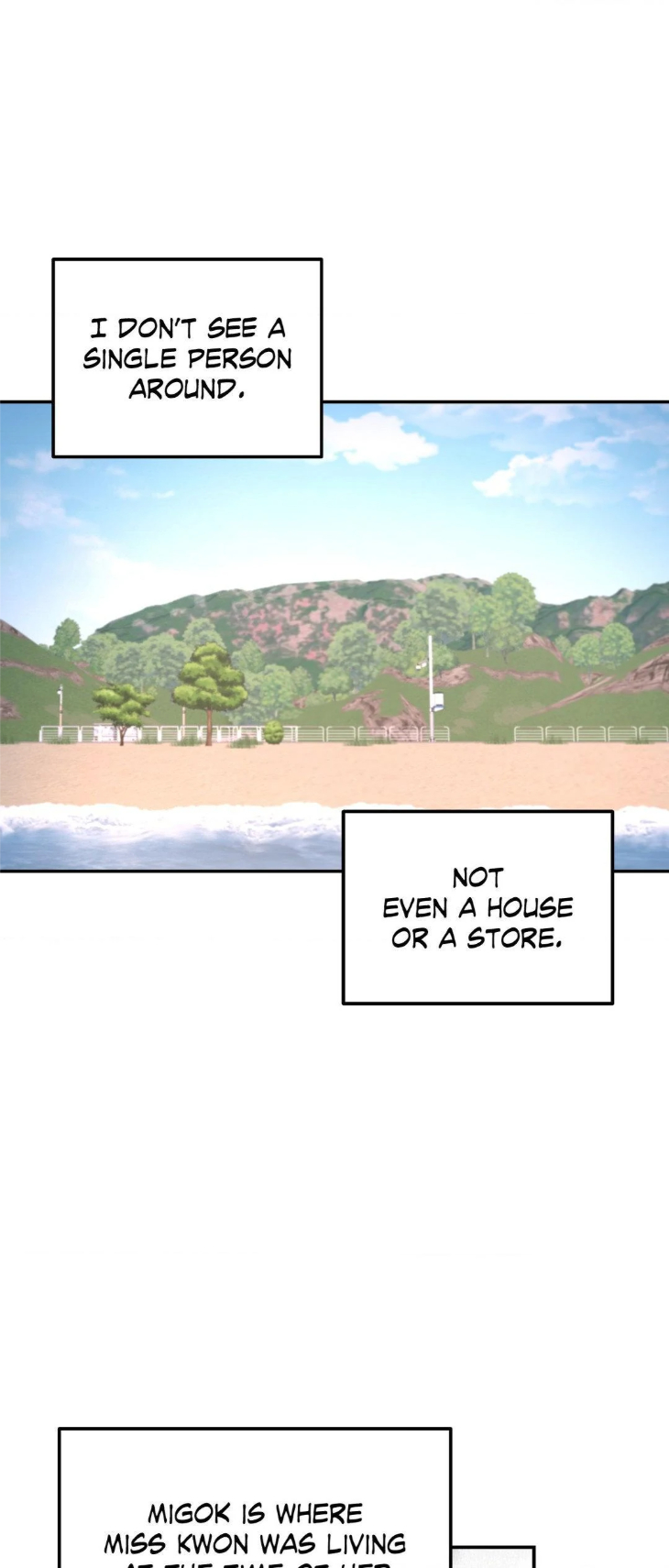 A-Tree-Without-Roots-By-Lapo-Eng page 6