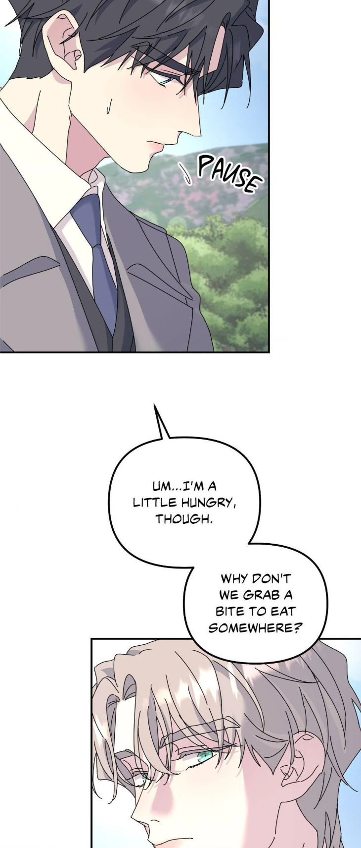 A-Tree-Without-Roots-By-Lapo-Eng page 9