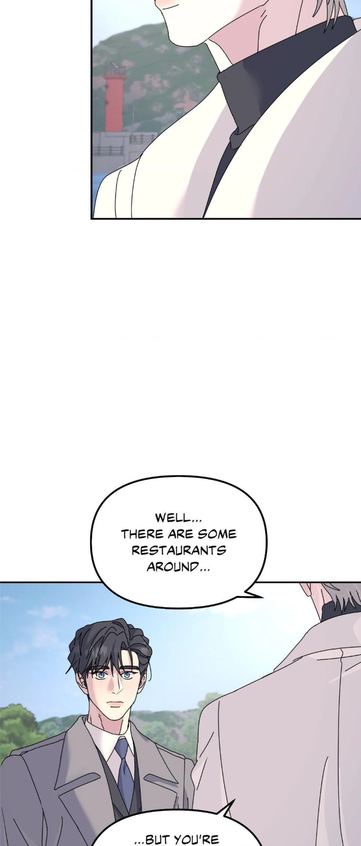 A-Tree-Without-Roots-By-Lapo-Eng page 10