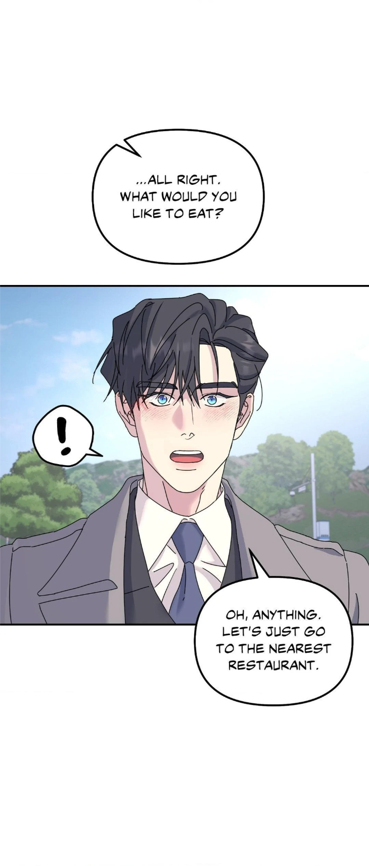 A-Tree-Without-Roots-By-Lapo-Eng page 12