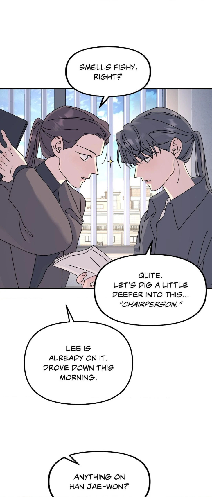A-Tree-Without-Roots-By-Lapo-Eng page 16