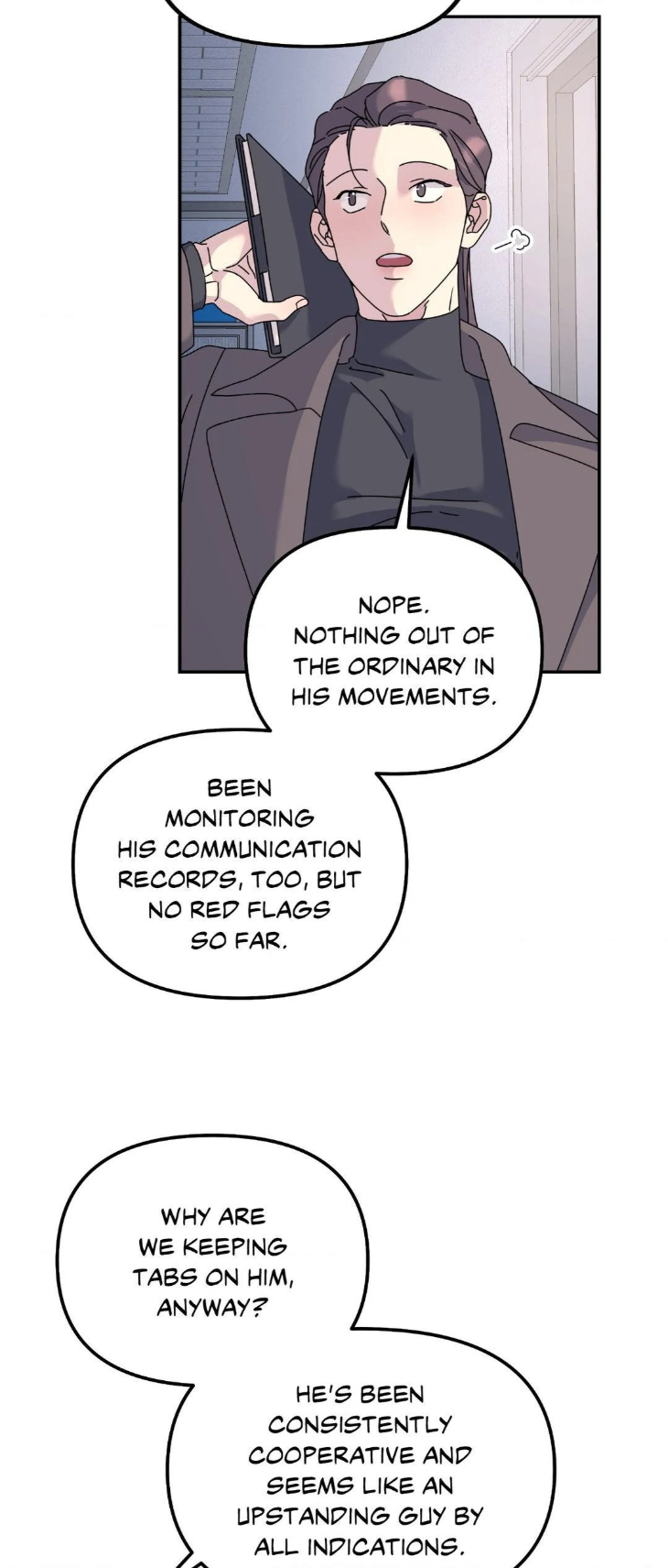 A-Tree-Without-Roots-By-Lapo-Eng page 17