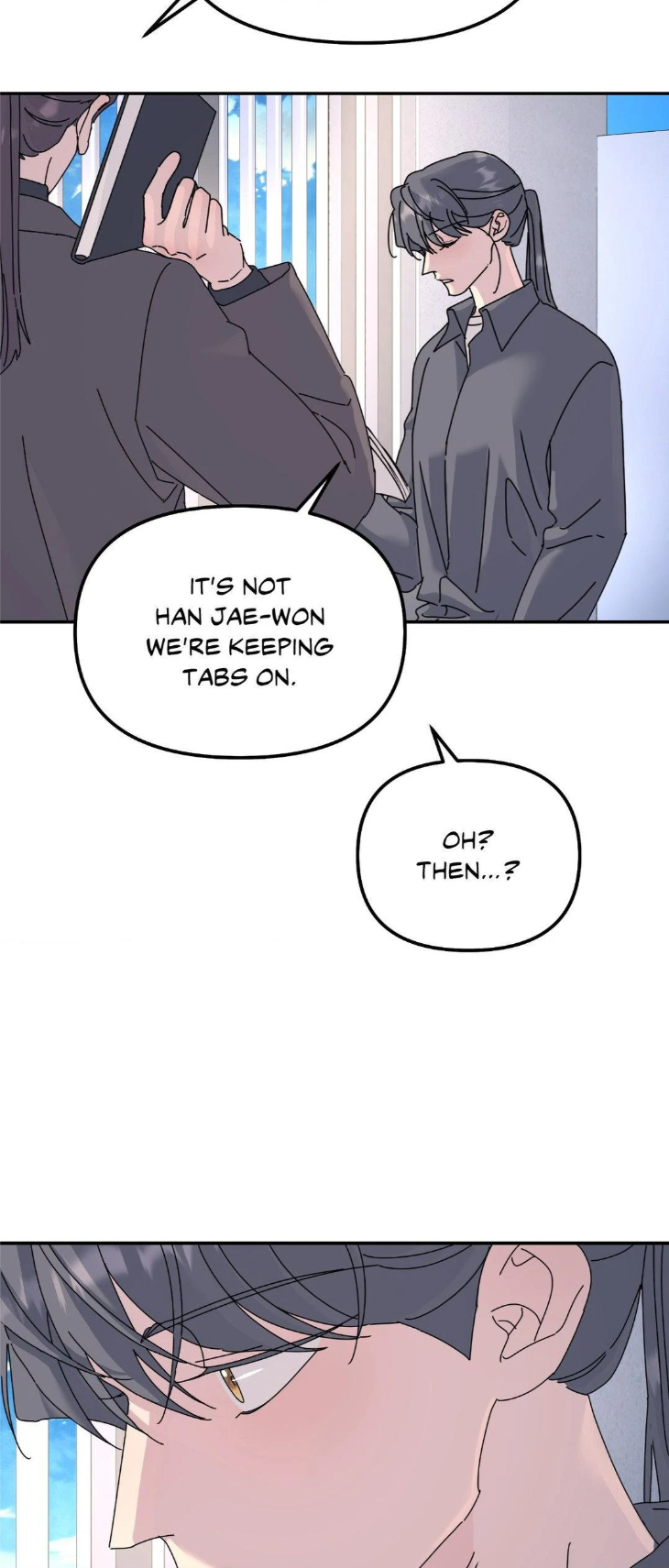 A-Tree-Without-Roots-By-Lapo-Eng page 18