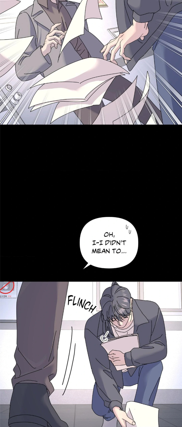 A-Tree-Without-Roots-By-Lapo-Eng page 23