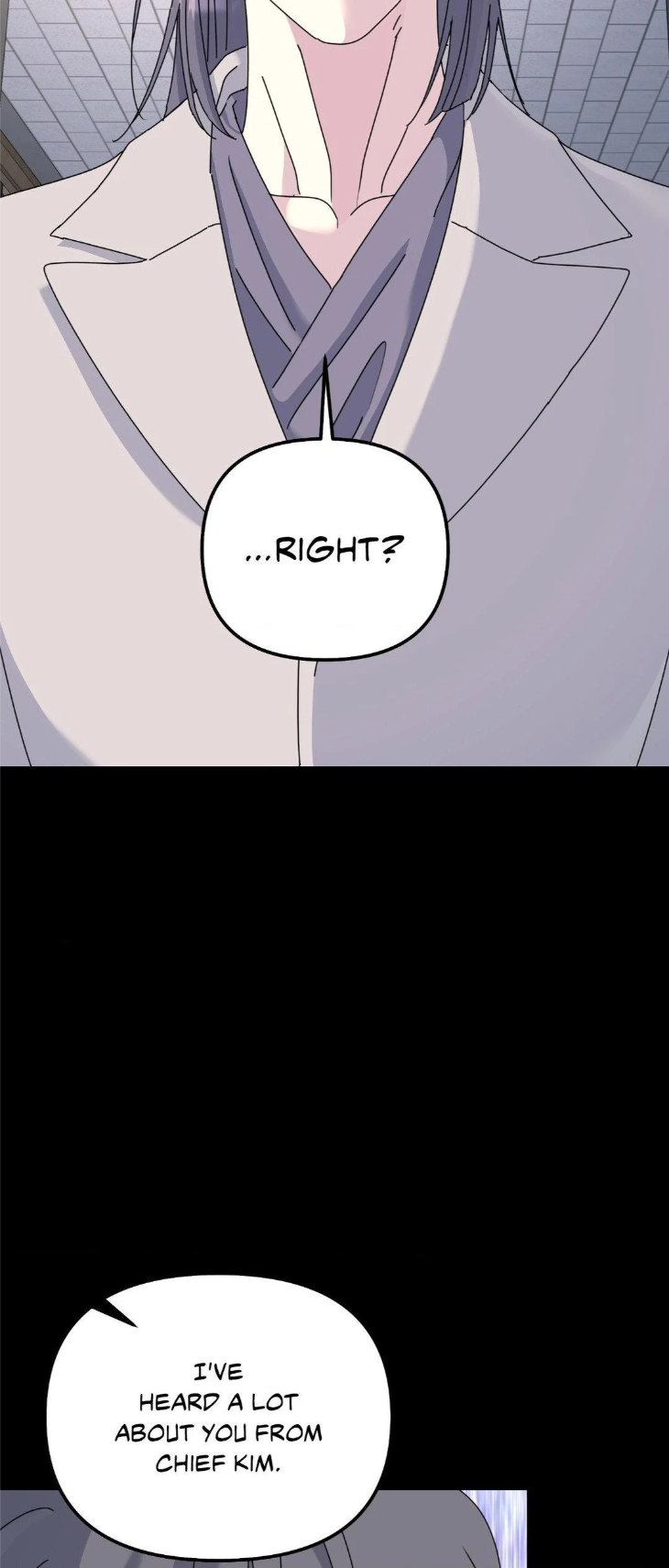 A-Tree-Without-Roots-By-Lapo-Eng page 27