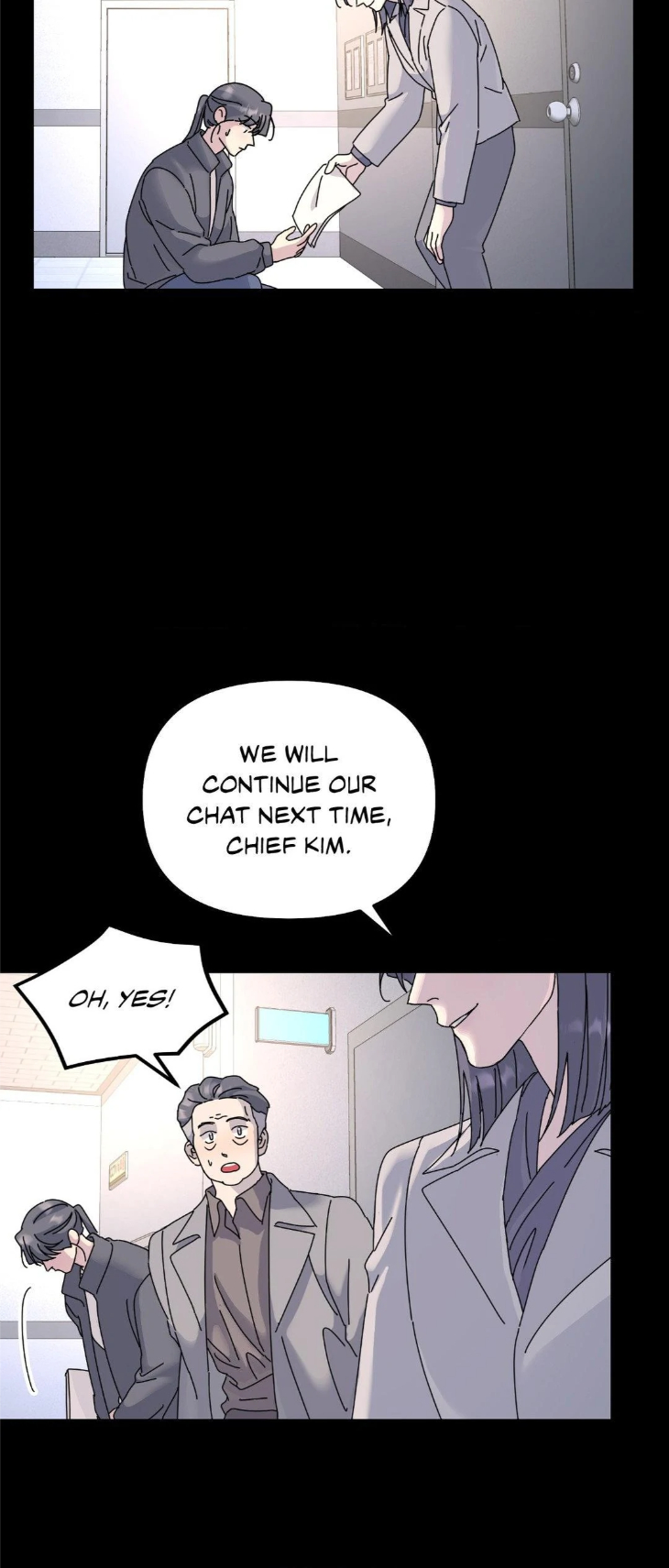 A-Tree-Without-Roots-By-Lapo-Eng page 30