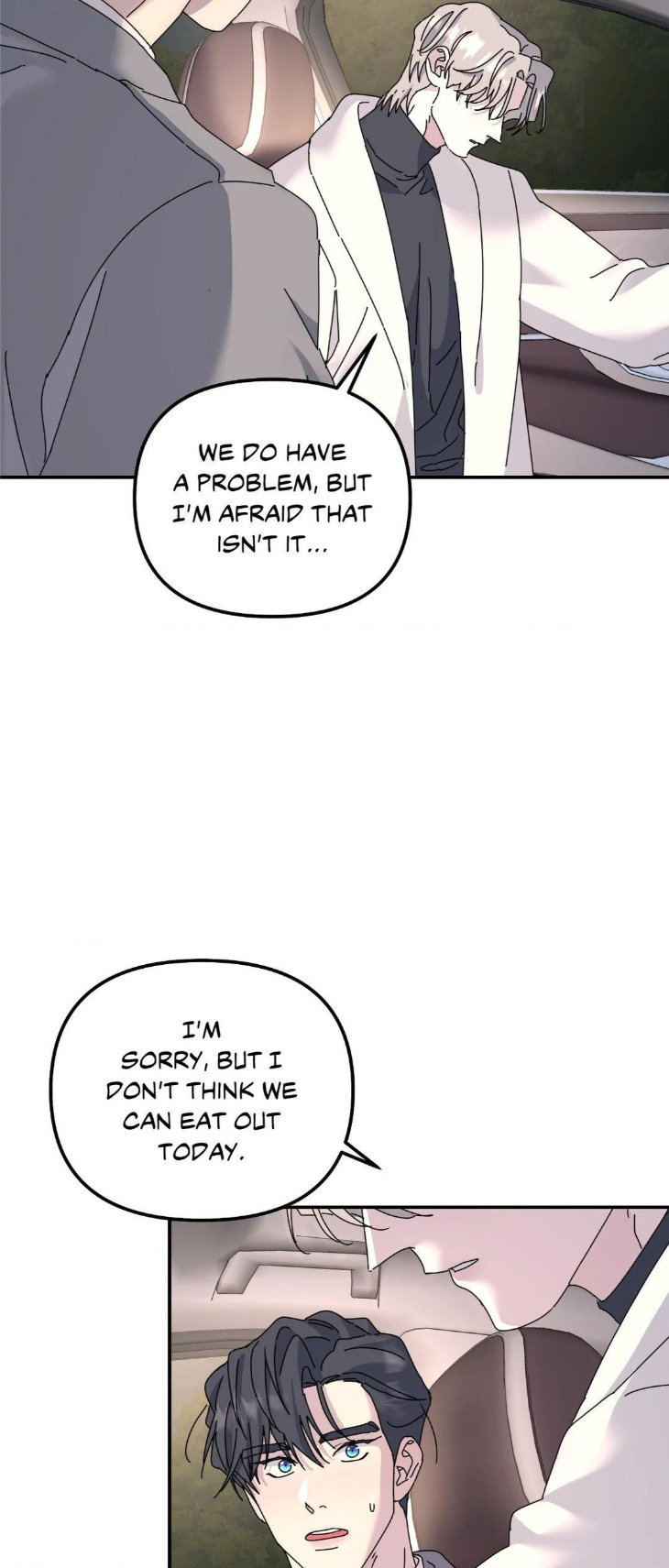 A-Tree-Without-Roots-By-Lapo-Eng page 35