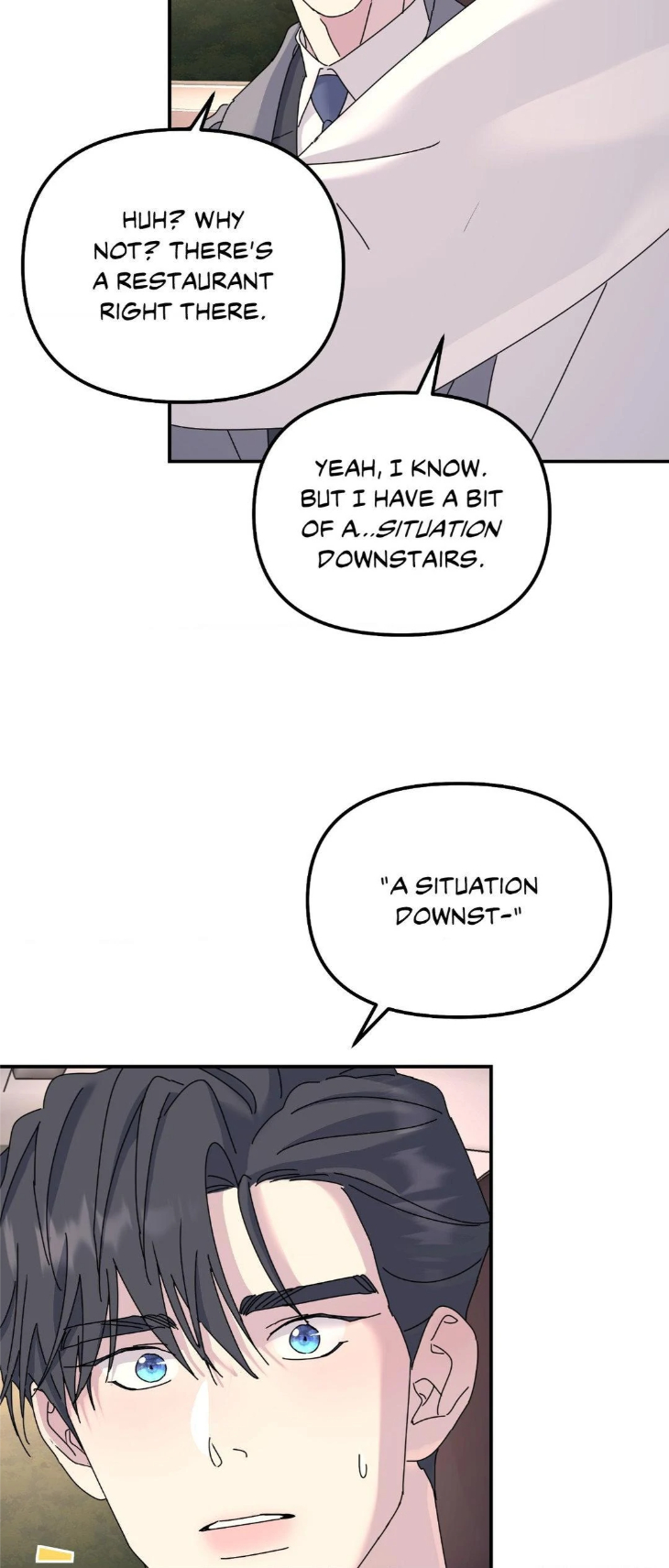 A-Tree-Without-Roots-By-Lapo-Eng page 36