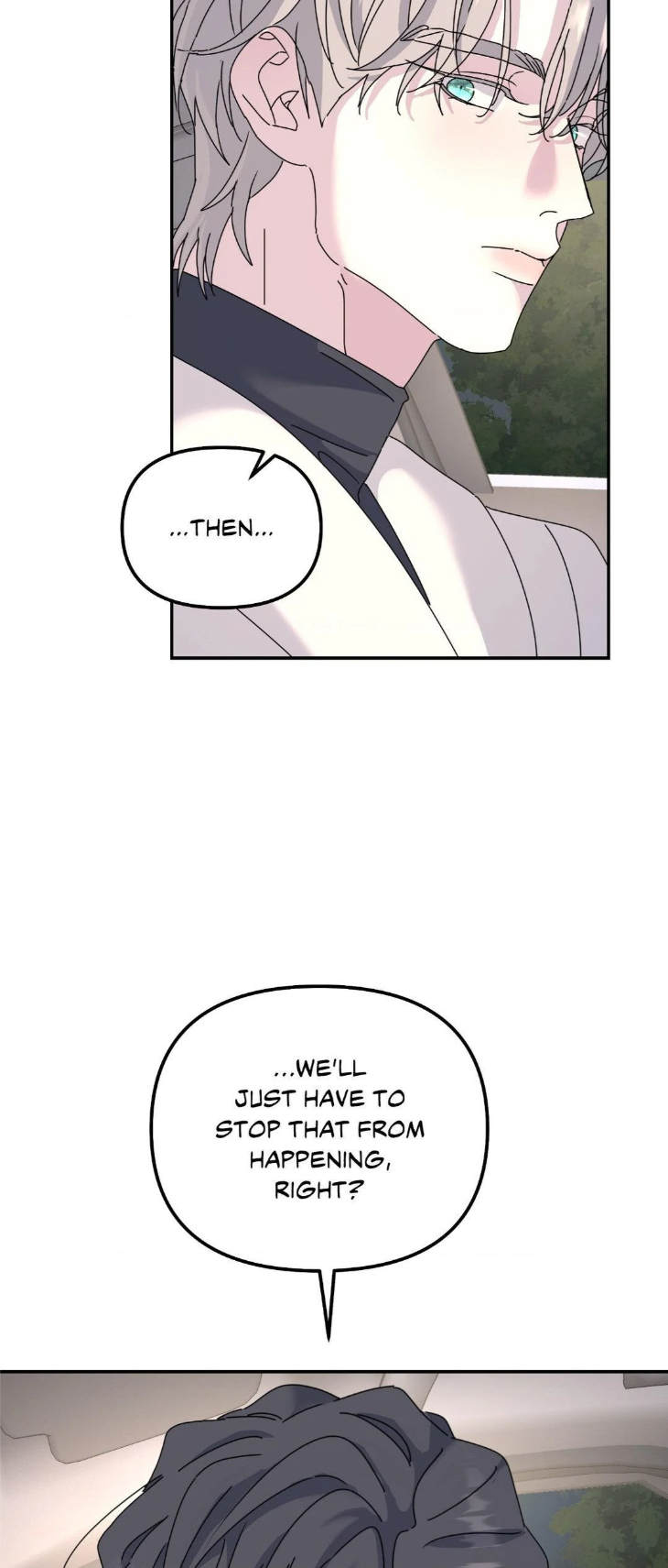 A-Tree-Without-Roots-By-Lapo-Eng page 44