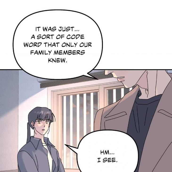 A-Tree-Without-Roots-By-Lapo-Eng page 62