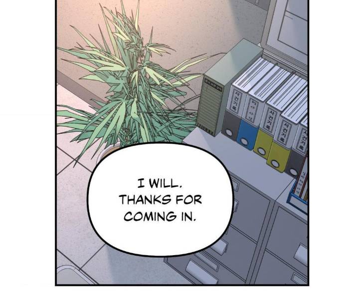 A-Tree-Without-Roots-By-Lapo-Eng page 65