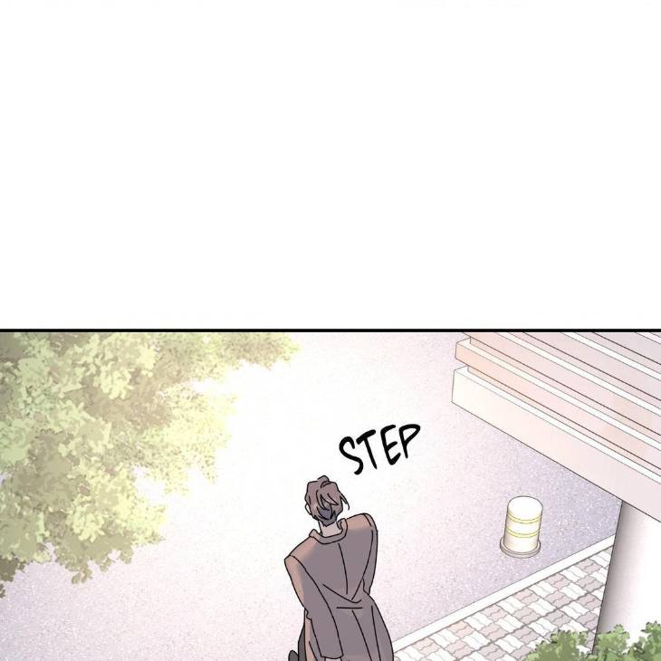 A-Tree-Without-Roots-By-Lapo-Eng page 67