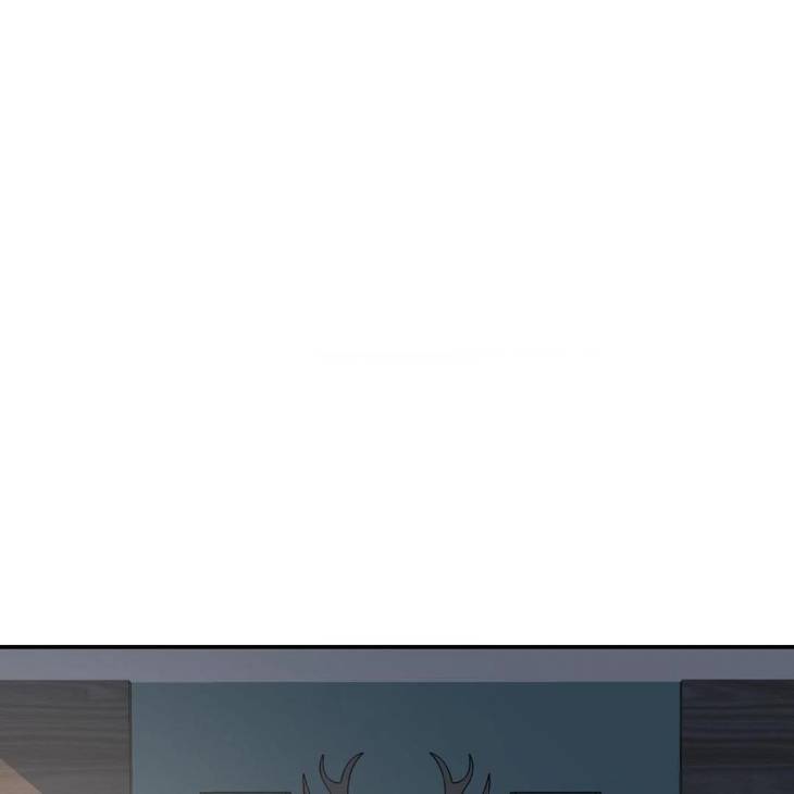 A-Tree-Without-Roots-By-Lapo-Eng page 75