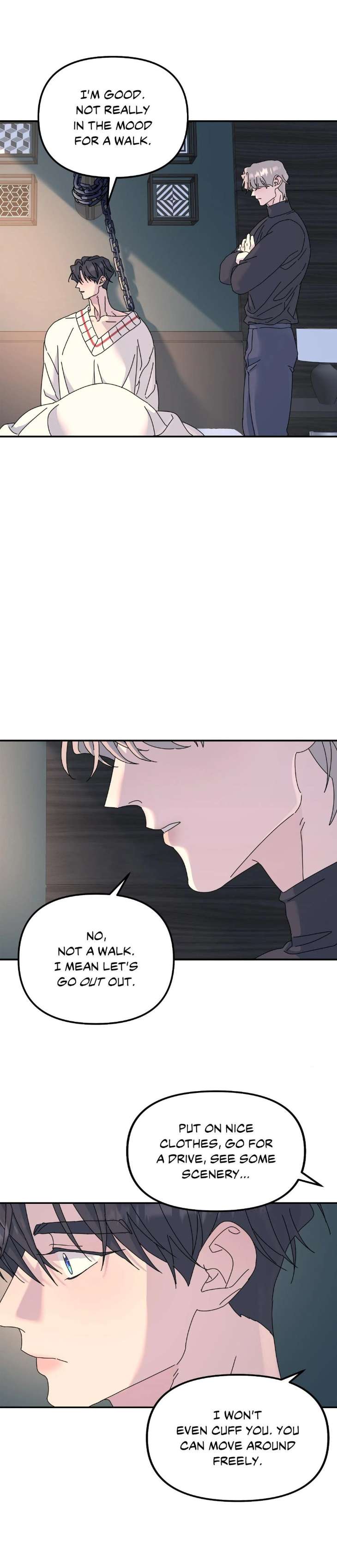 A-Tree-Without-Roots-By-Lapo-Eng page 85