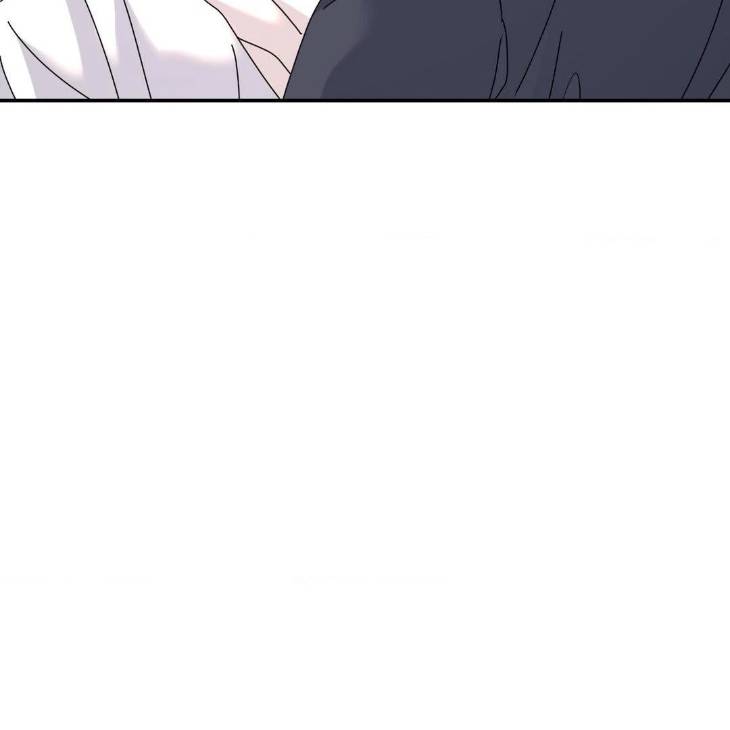 A-Tree-Without-Roots-By-Lapo-Eng page 87