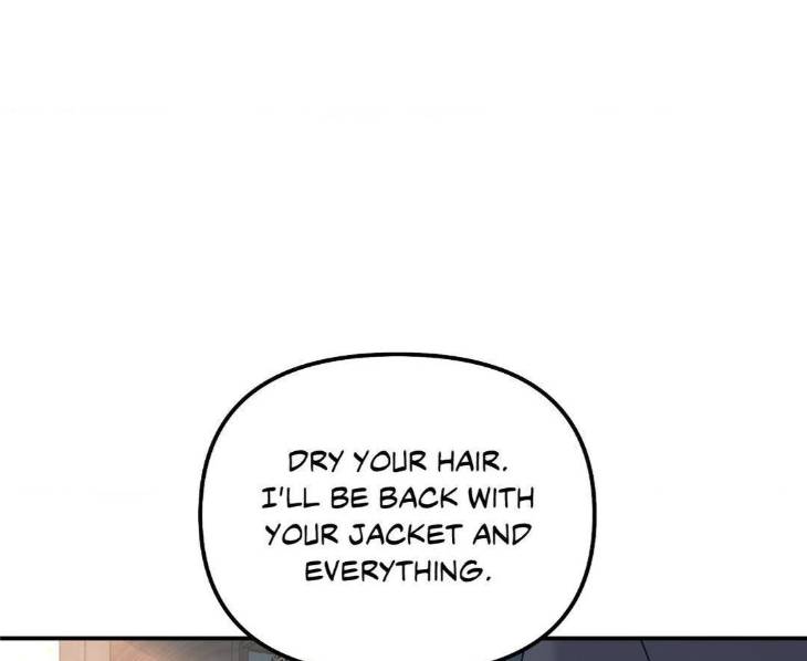 A-Tree-Without-Roots-By-Lapo-Eng page 90