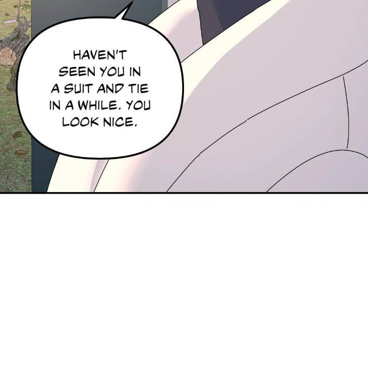 A-Tree-Without-Roots-By-Lapo-Eng page 96