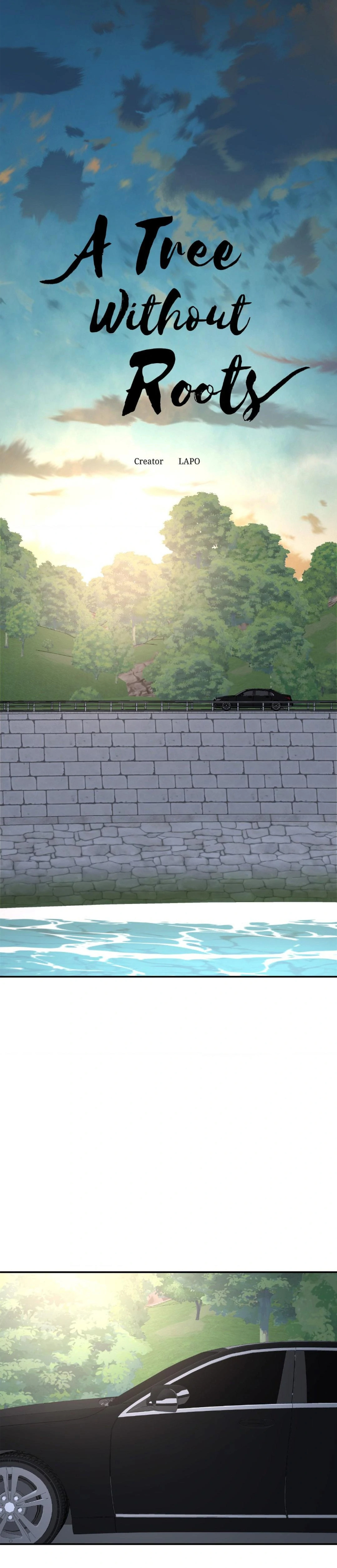 A-Tree-Without-Roots-By-Lapo-Eng chapter_077 thumbnail