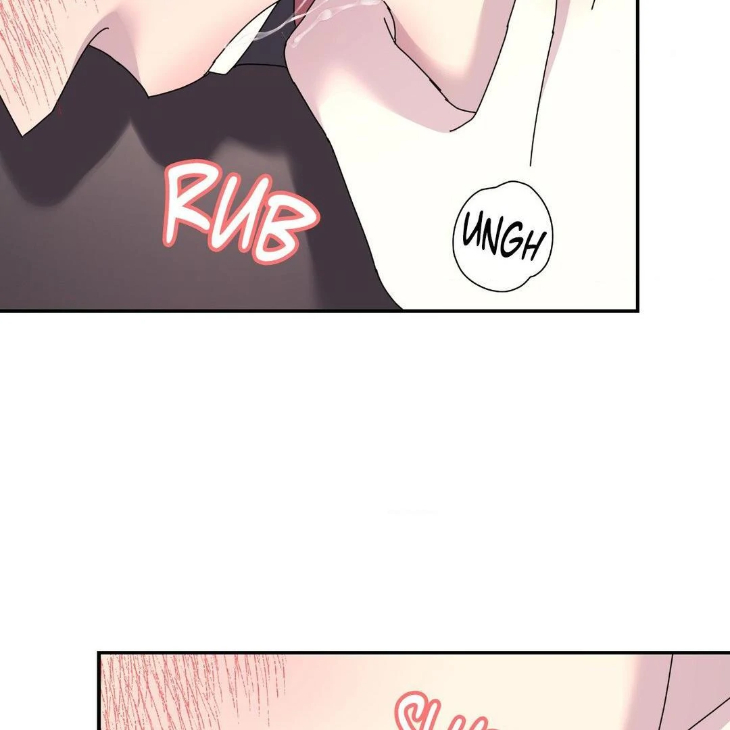 A-Tree-Without-Roots-By-Lapo-Eng page 5