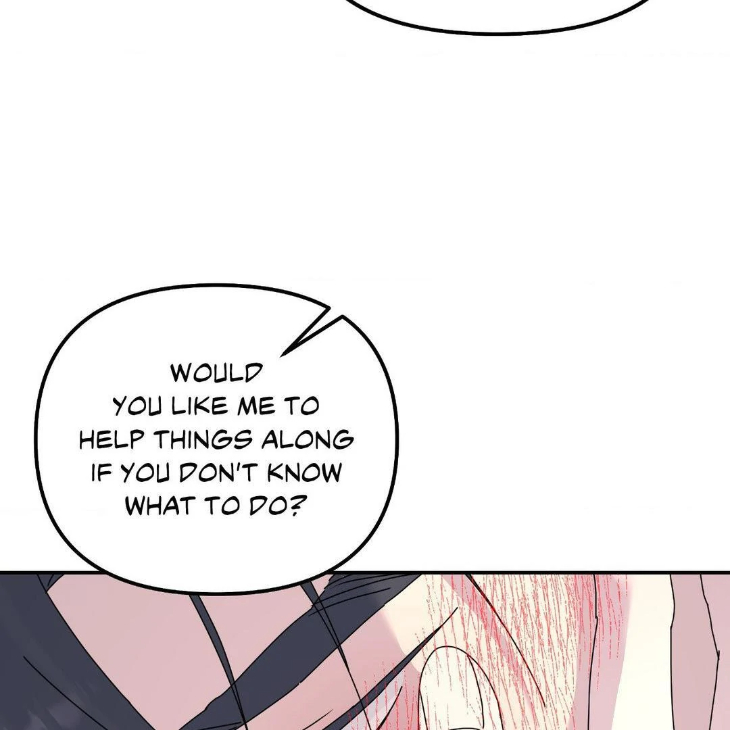 A-Tree-Without-Roots-By-Lapo-Eng page 19