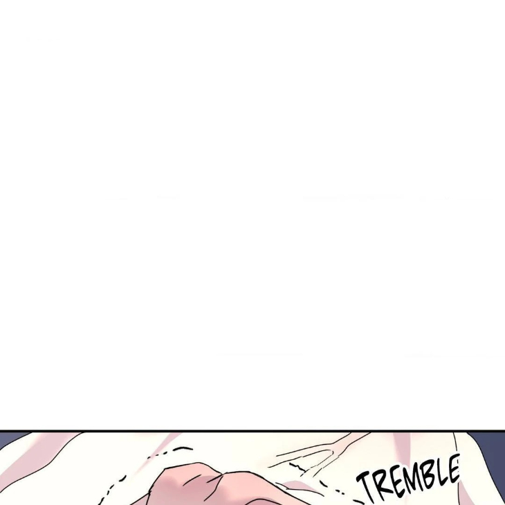 A-Tree-Without-Roots-By-Lapo-Eng page 26