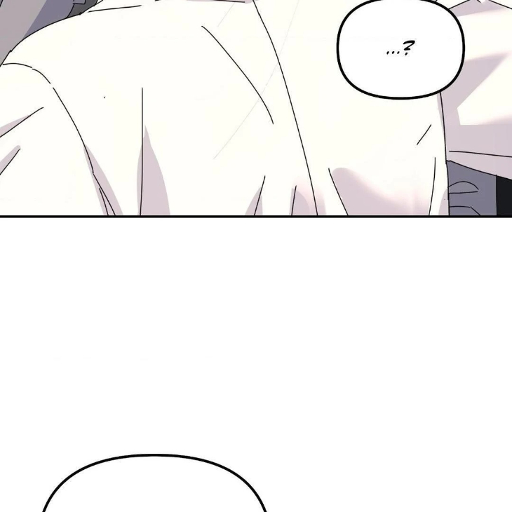 A-Tree-Without-Roots-By-Lapo-Eng page 45