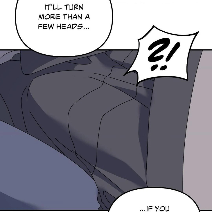A-Tree-Without-Roots-By-Lapo-Eng page 46