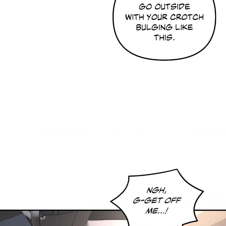 A-Tree-Without-Roots-By-Lapo-Eng page 47