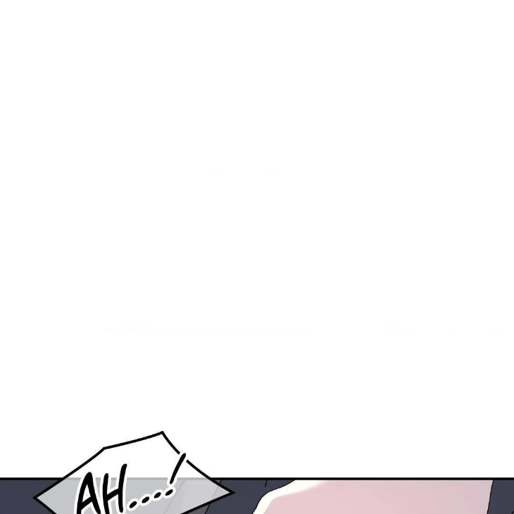 A-Tree-Without-Roots-By-Lapo-Eng page 56