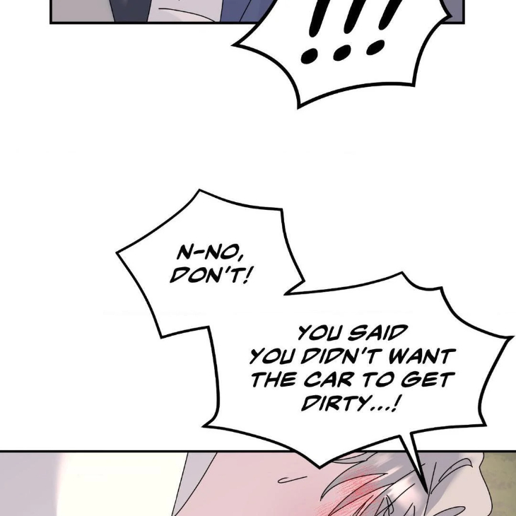 A-Tree-Without-Roots-By-Lapo-Eng page 65