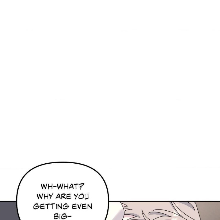 A-Tree-Without-Roots-By-Lapo-Eng page 78
