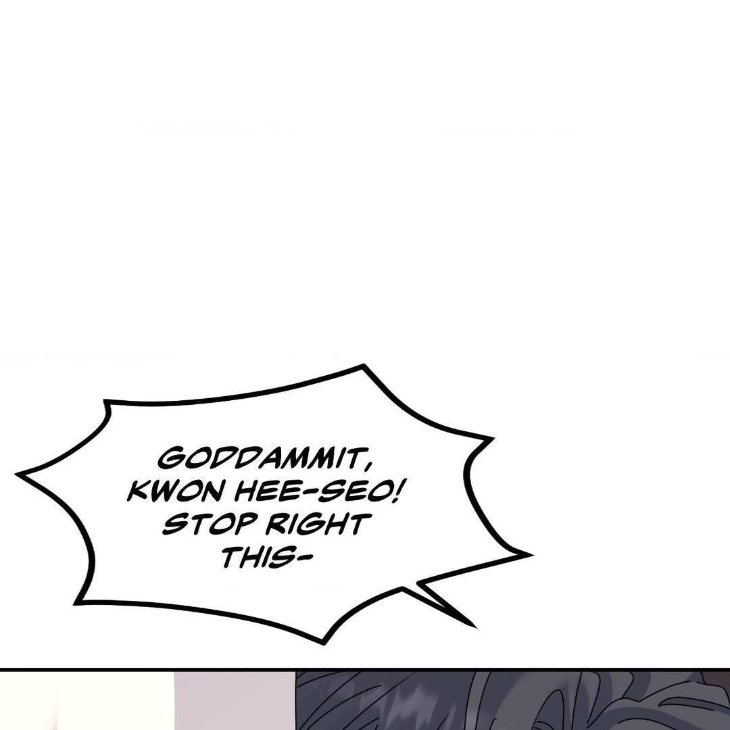 A-Tree-Without-Roots-By-Lapo-Eng page 88