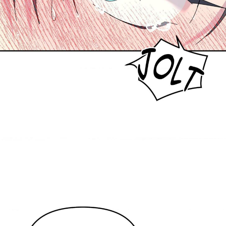 A-Tree-Without-Roots-By-Lapo-Eng page 91