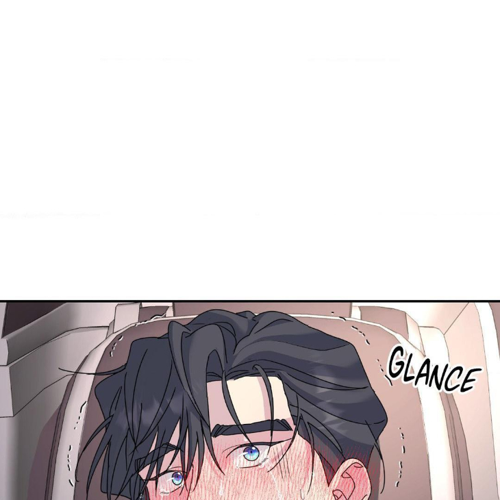 A-Tree-Without-Roots-By-Lapo-Eng page 96