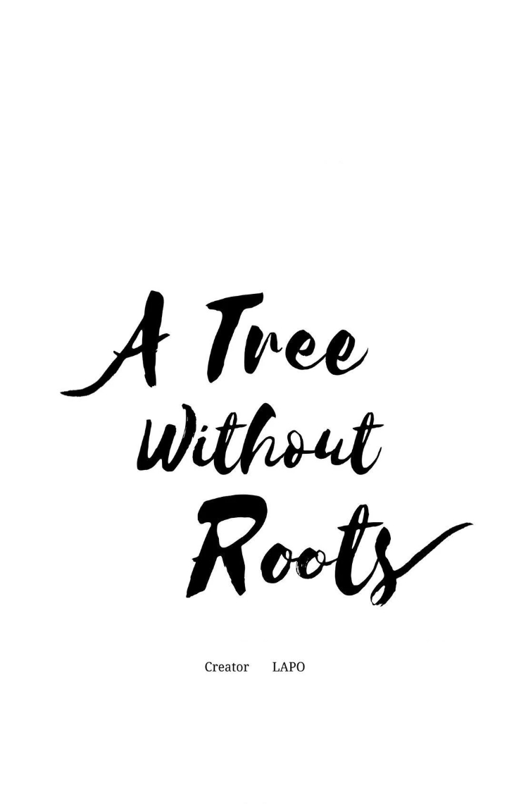 A-Tree-Without-Roots-By-Lapo-Eng chapter_078 thumbnail
