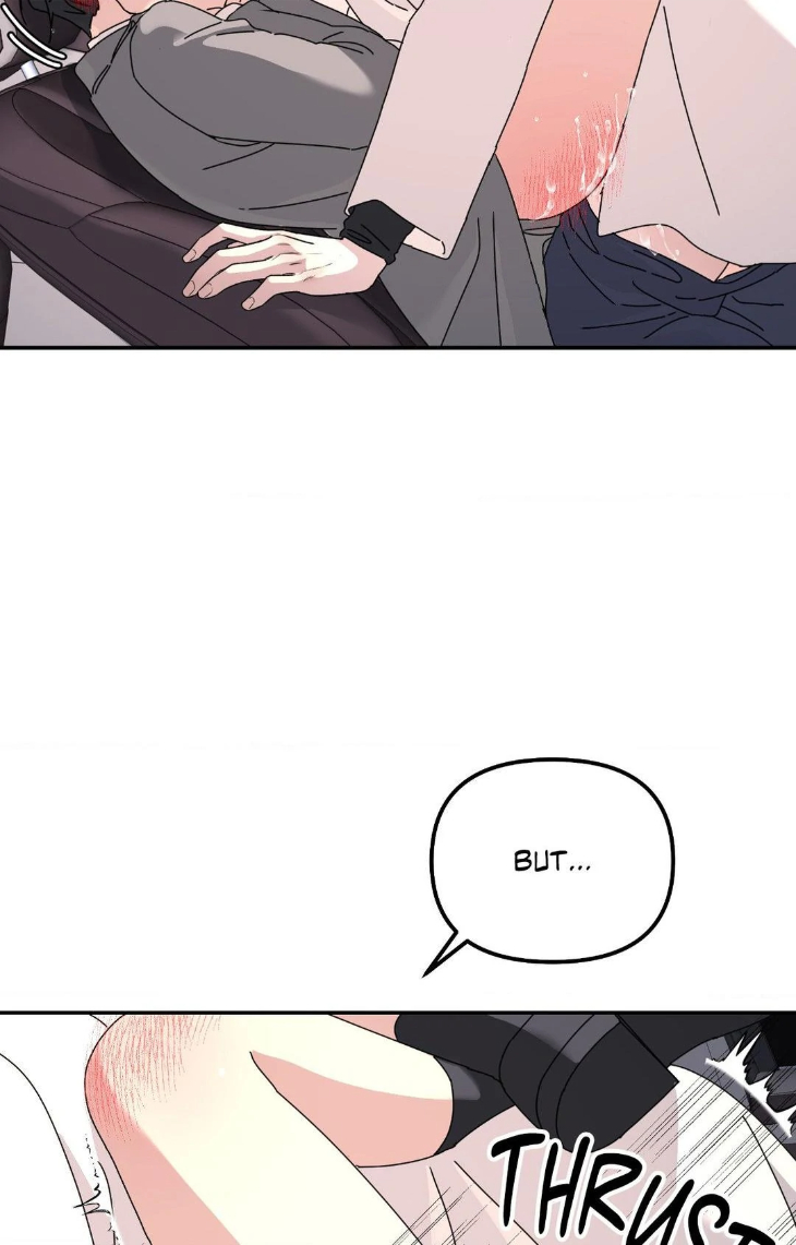 A-Tree-Without-Roots-By-Lapo-Eng page 14