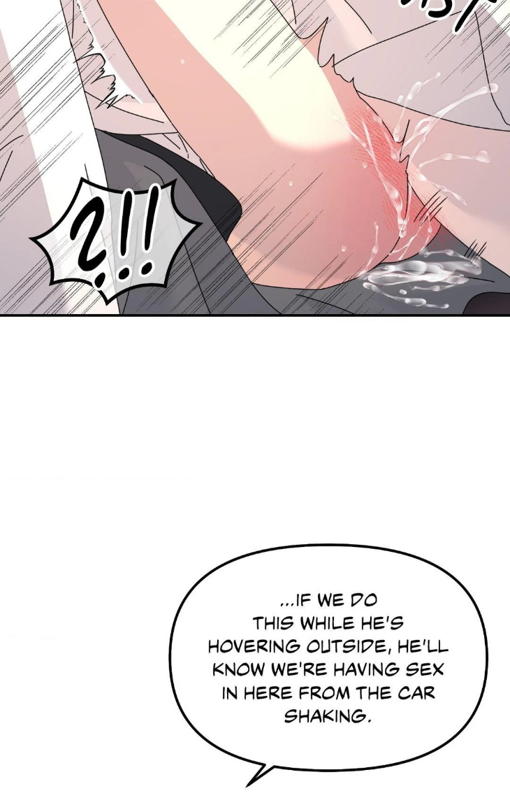 A-Tree-Without-Roots-By-Lapo-Eng page 15