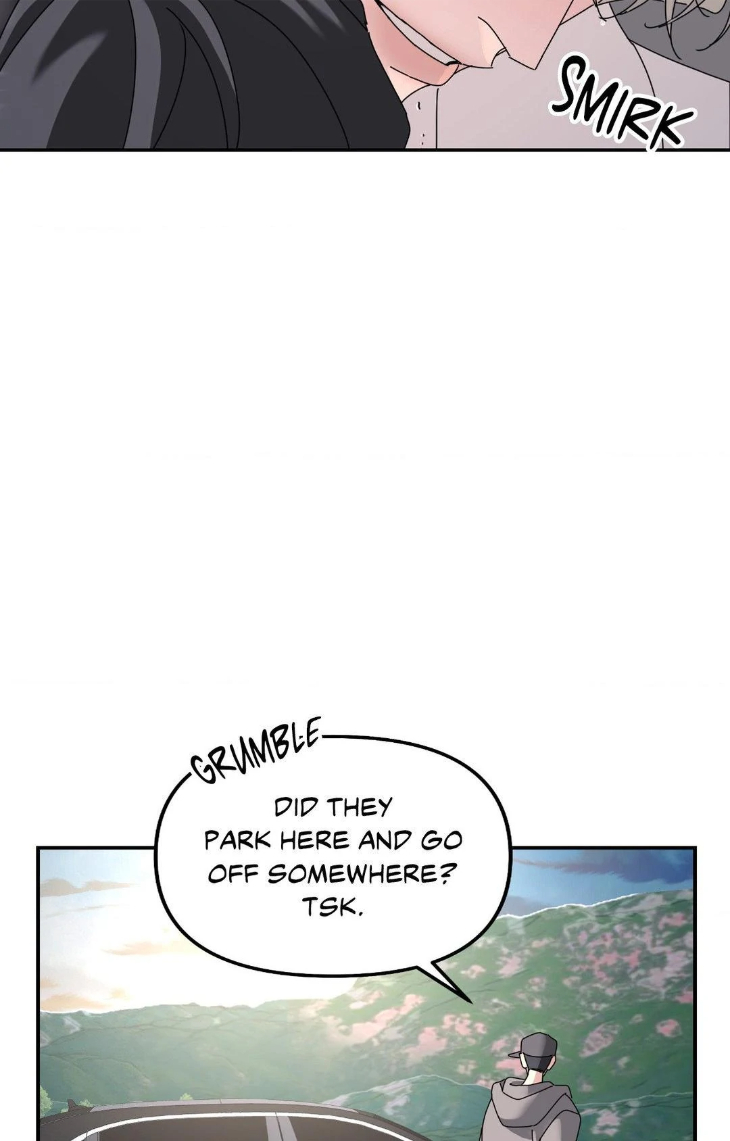 A-Tree-Without-Roots-By-Lapo-Eng page 20