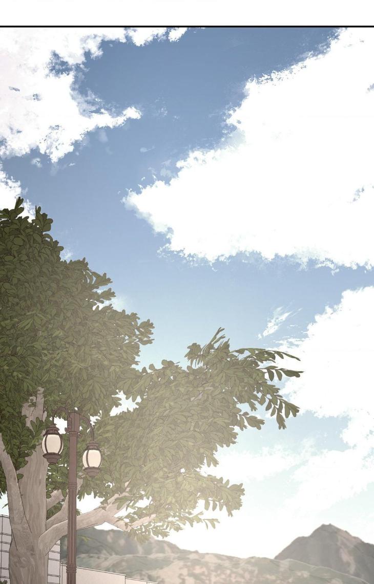 A-Tree-Without-Roots-By-Lapo-Eng page 37